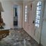 4 Schlafzimmer Haus zu verkaufen in Merida, Yucatan, Merida