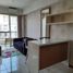 1 Schlafzimmer Appartement zu vermieten in Banjarsari, Banten, Banjarsari, Lebak