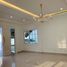 7 Kamar Vila for sale in Cilandak Town Square, Cilandak, Cilandak