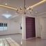 7 Kamar Vila for sale in Cilandak Town Square, Cilandak, Cilandak