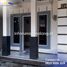 2 chambre Maison for sale in Sukun, Malang Regency, Sukun