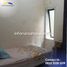 2 chambre Maison for sale in Sukun, Malang Regency, Sukun