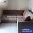 2 chambre Maison for sale in Sukun, Malang Regency, Sukun