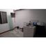 6 chambre Maison for sale in Bare Foot Park (Parque de los Pies Descalzos), Medellin, Medellin