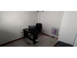 6 Schlafzimmer Haus zu verkaufen in Medellin, Antioquia, Medellin