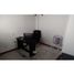 6 chambre Maison for sale in Bare Foot Park (Parque de los Pies Descalzos), Medellin, Medellin