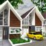 3 Bedroom House for sale in Bogor Barat, Bogor, Bogor Barat