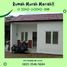 2 Bedroom House for sale in Kidung Kandang, Malang Regency, Kidung Kandang