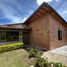 Maison 4 chambre à vendre à Retiro, Antioquia, Retiro