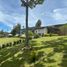 Maison 4 chambre à vendre à Retiro, Antioquia, Retiro