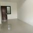 Maison 2 chambre à vendre à Pamulang, Banten, Pamulang