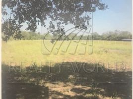  Terreno (Parcela) en venta en Juarez, Nuevo León, Juarez, Nuevo León