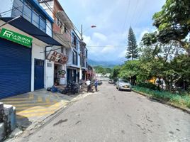 2 Bedroom House for sale in Colombia, Ibague, Tolima, Colombia