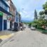 2 Bedroom Villa for sale in Ibague, Tolima, Ibague, Tolima