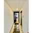 2 Schlafzimmer Appartement zu vermieten in Naucalpan De Juarez, Mexico, Naucalpan De Juarez
