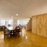 2 Schlafzimmer Appartement zu vermieten in Naucalpan De Juarez, Mexico, Naucalpan De Juarez