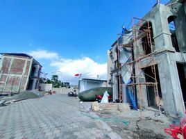 3 Bedroom Villa for sale in Banguntapan, Bantul, Banguntapan