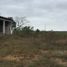  Terreno (Parcela) en venta en Hueyapan De Ocampo, Veracruz, Hueyapan De Ocampo