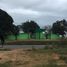  Terreno (Parcela) en venta en Hueyapan De Ocampo, Veracruz, Hueyapan De Ocampo