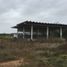  Terreno (Parcela) en venta en Hueyapan De Ocampo, Veracruz, Hueyapan De Ocampo