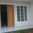 4 Schlafzimmer Haus zu verkaufen in Pamulang, Banten, Pamulang
