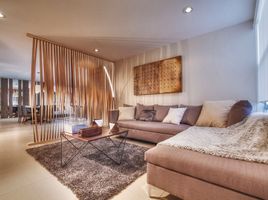 3 Bedroom Apartment for sale in Queretaro, Queretaro, Queretaro, Queretaro