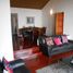 4 Bedroom House for sale in Bogota, Cundinamarca, Bogota