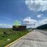 在Copandaro, Michoacan出售的 土地, Copandaro
