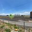  Land for sale in Copandaro, Michoacan, Copandaro