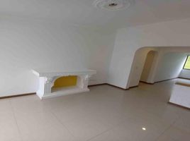 3 Habitación Departamento en venta en Manizales, Caldas, Manizales