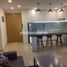 1 Bedroom Apartment for rent in Thao Dien, Ho Chi Minh City, Thao Dien
