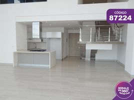 3 Habitación Apartamento en venta en Atlantico, Puerto Colombia, Atlantico