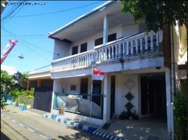 3 Bedroom House for sale in Waru, Sidoarjo, Waru