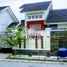 2 Bedroom House for sale in Cileungsi, Bogor, Cileungsi