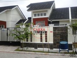 2 Bedroom House for sale in Cileungsi, Bogor, Cileungsi