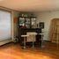 3 Habitación Casa en venta en Coyoacan, Ciudad de México, Coyoacan