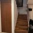 3 Habitación Casa en venta en Coyoacan, Ciudad de México, Coyoacan