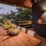 4 Schlafzimmer Haus zu verkaufen in Huixquilucan, Mexico, Huixquilucan