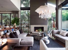 4 Schlafzimmer Haus zu verkaufen in Huixquilucan, Mexico, Huixquilucan