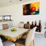  Wohnung zu verkaufen in Tixpehual, Yucatan, Tixpehual