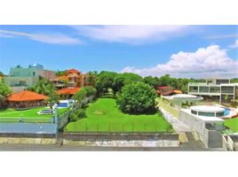  Terreno (Parcela) en venta en Chame, Panamá Oeste, Nueva Gorgona, Chame