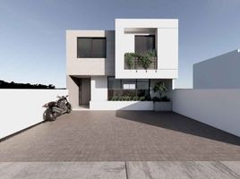 4 Schlafzimmer Haus zu verkaufen in Morelia, Michoacan, Morelia, Michoacan
