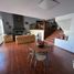 Maison 3 chambre à vendre à Zapopan, Jalisco, Zapopan