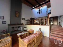 Maison 3 chambre à vendre à Zapopan, Jalisco, Zapopan