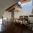 Maison 3 chambre à vendre à Zapopan, Jalisco, Zapopan