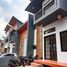 3 Schlafzimmer Haus zu verkaufen in Padalarang, West Jawa, Padalarang