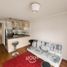 1 Habitación Apartamento en venta en Valparaíso, Valparaiso, Valparaíso, Valparaíso