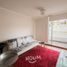 1 Habitación Apartamento en venta en Valparaíso, Valparaiso, Valparaíso, Valparaíso