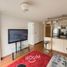 1 Habitación Apartamento en venta en Valparaíso, Valparaiso, Valparaíso, Valparaíso