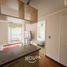 1 Habitación Apartamento en venta en Valparaíso, Valparaiso, Valparaíso, Valparaíso
